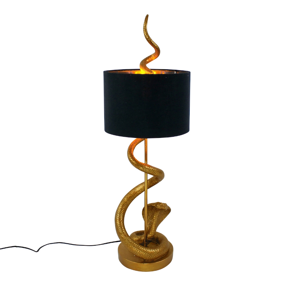 dierenlamp-gouden-slang-kaara-warm-sfeervol-wonen